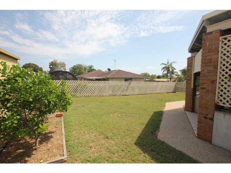 26  St Lucia Crescent, Avoca QLD 4670