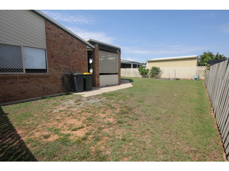 26  St Lucia Crescent, Avoca QLD 4670