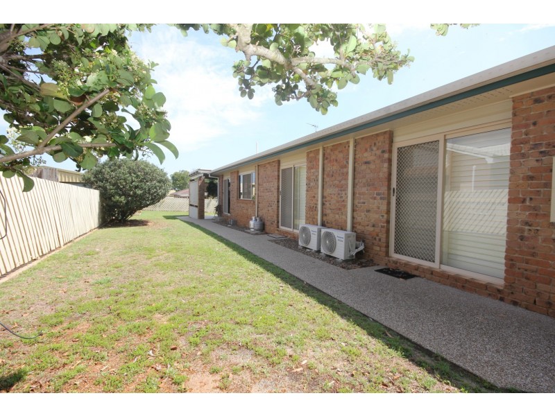 26  St Lucia Crescent, Avoca QLD 4670