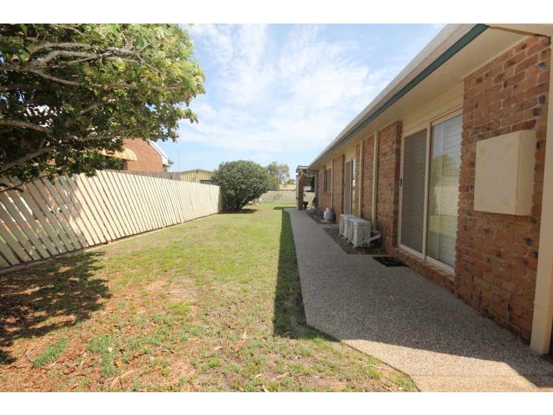 26  St Lucia Crescent, Avoca QLD 4670