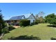 117  Branyan Street, Svensson Heights QLD 4670