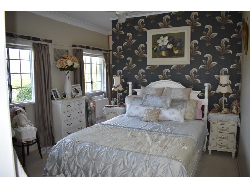 117  Branyan Street, Svensson Heights QLD 4670