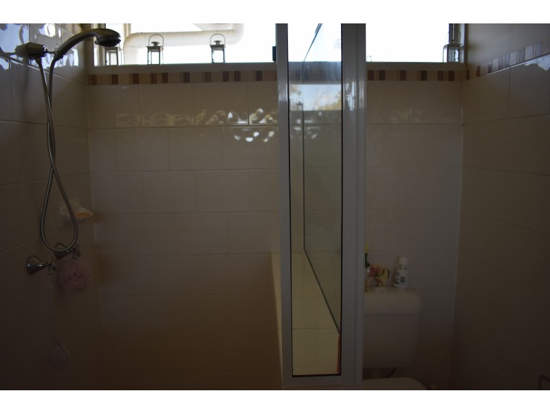 117  Branyan Street, Svensson Heights QLD 4670