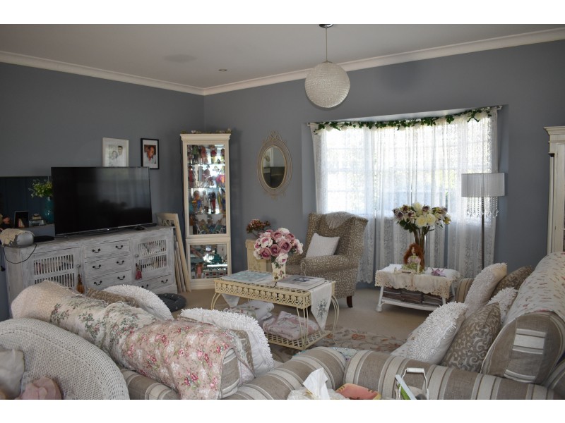 117  Branyan Street, Svensson Heights QLD 4670