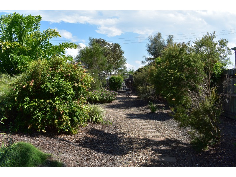 117  Branyan Street, Svensson Heights QLD 4670