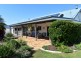 117  Branyan Street, Svensson Heights QLD 4670