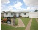 24 Faldt Street, Norville QLD 4670