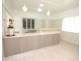24 Faldt Street, Norville QLD 4670