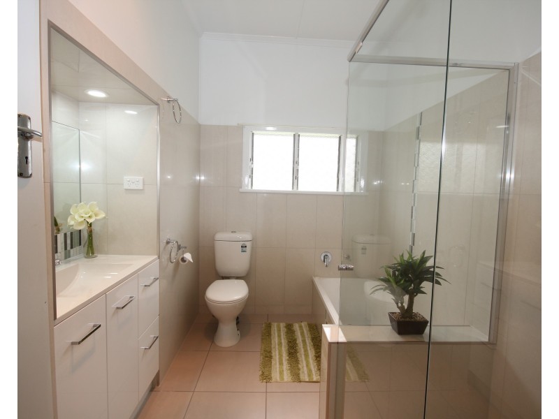 24 Faldt Street, Norville QLD 4670
