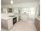 24 Faldt Street, Norville QLD 4670