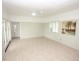 24 Faldt Street, Norville QLD 4670