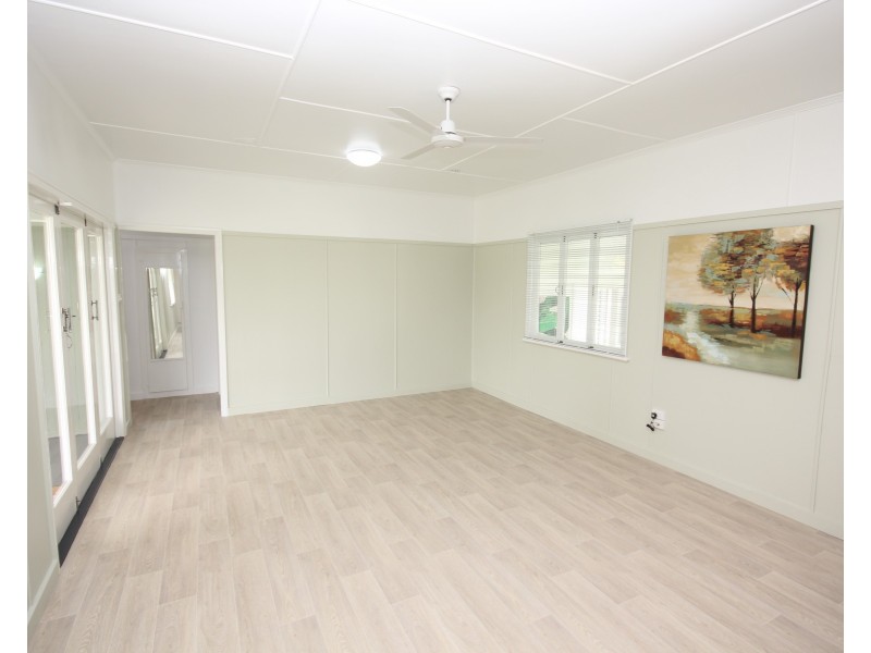 24 Faldt Street, Norville QLD 4670
