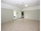 24 Faldt Street, Norville QLD 4670