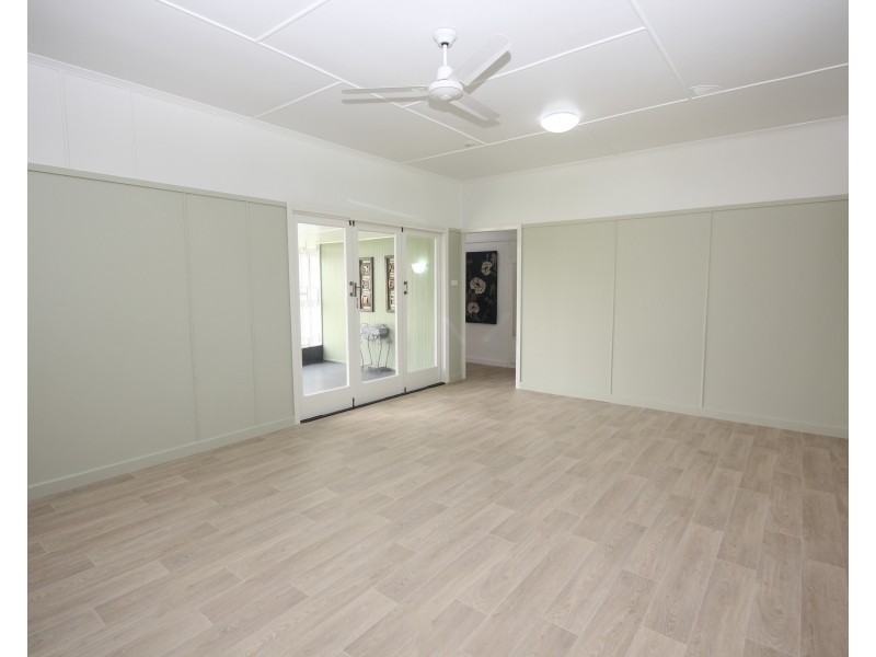 24 Faldt Street, Norville QLD 4670