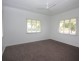 24 Faldt Street, Norville QLD 4670