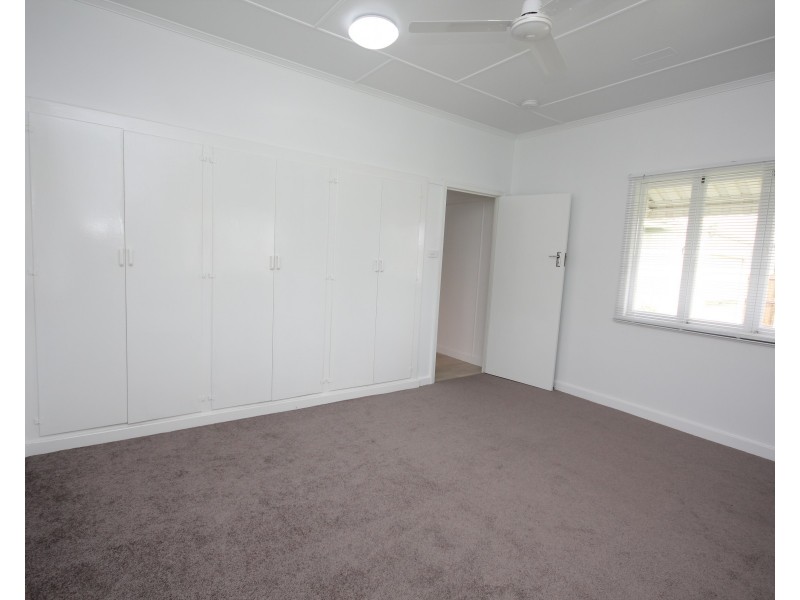 24 Faldt Street, Norville QLD 4670