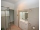 24 Faldt Street, Norville QLD 4670