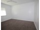 24 Faldt Street, Norville QLD 4670
