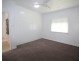 24 Faldt Street, Norville QLD 4670