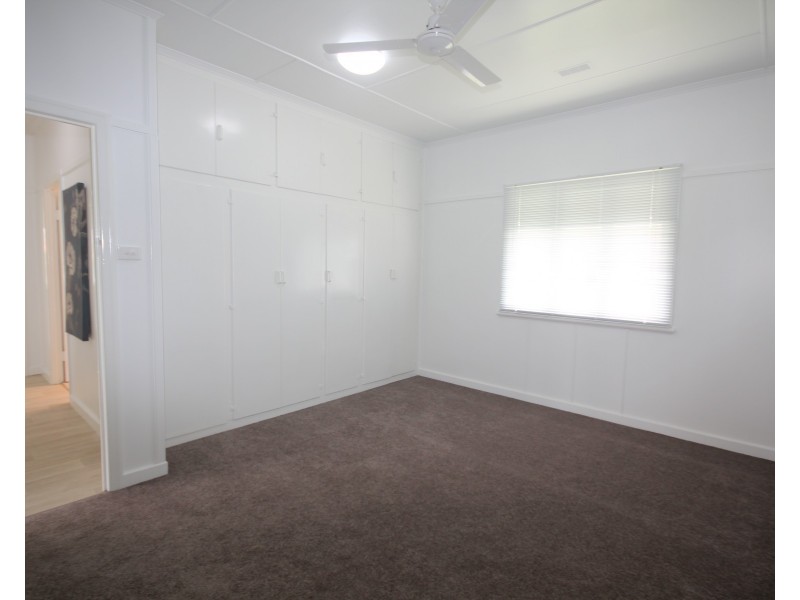 24 Faldt Street, Norville QLD 4670