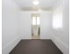 24 Faldt Street, Norville QLD 4670