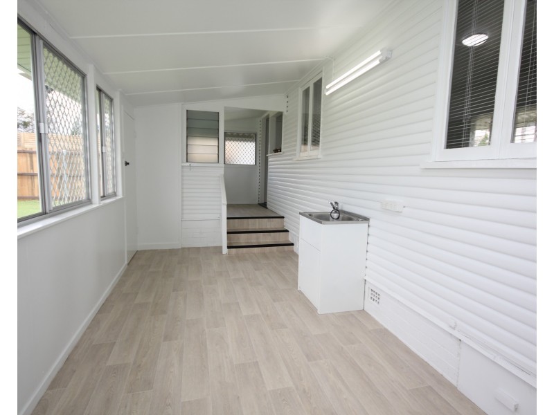 24 Faldt Street, Norville QLD 4670
