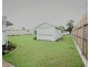 24 Faldt Street, Norville QLD 4670