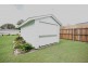 24 Faldt Street, Norville QLD 4670
