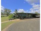 2343  Childers Road, Elliott QLD 4670
