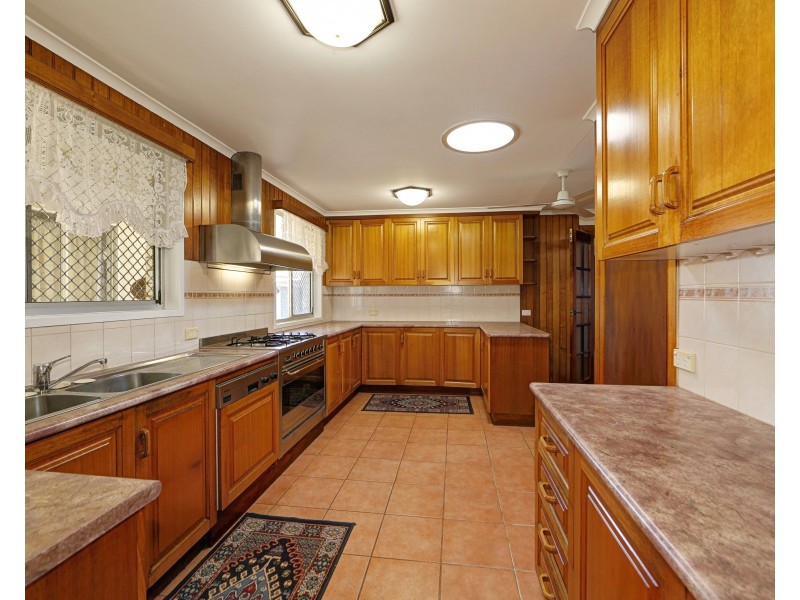 2343  Childers Road, Elliott QLD 4670