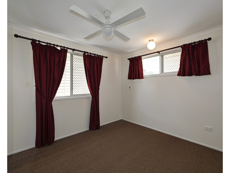 2343  Childers Road, Elliott QLD 4670