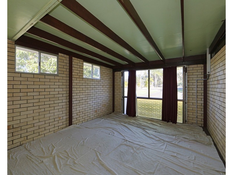 2343  Childers Road, Elliott QLD 4670