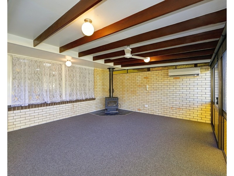 2343  Childers Road, Elliott QLD 4670