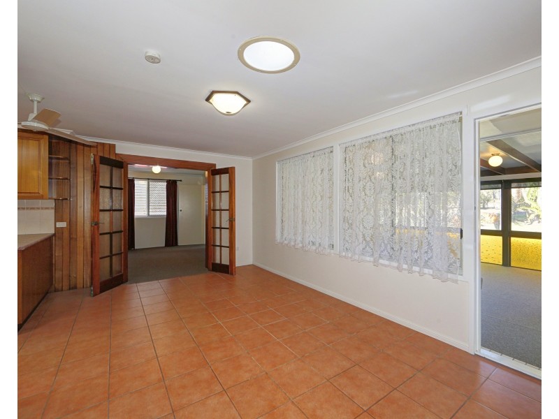 2343  Childers Road, Elliott QLD 4670