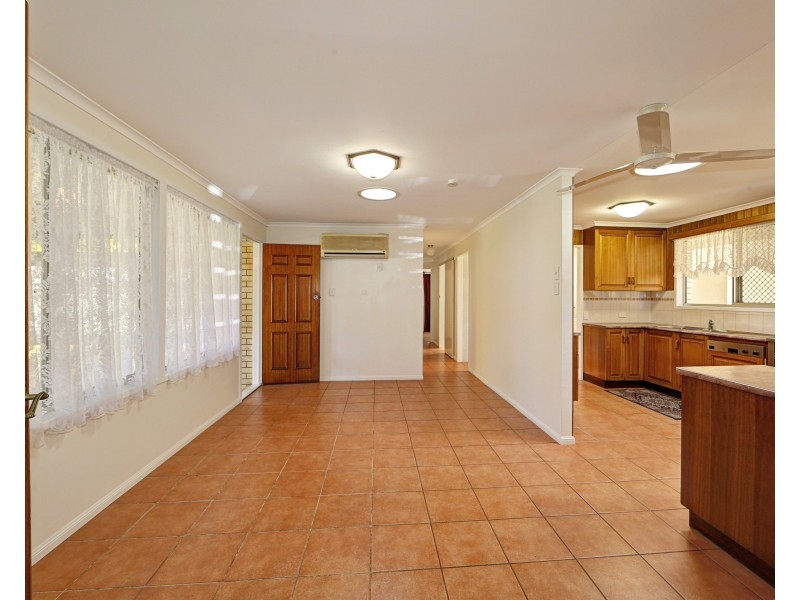 2343  Childers Road, Elliott QLD 4670