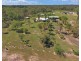 2343  Childers Road, Elliott QLD 4670