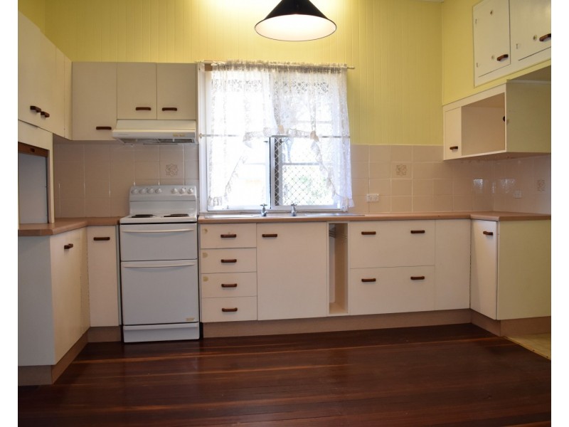 368  Bourbong Street, Millbank QLD 4670