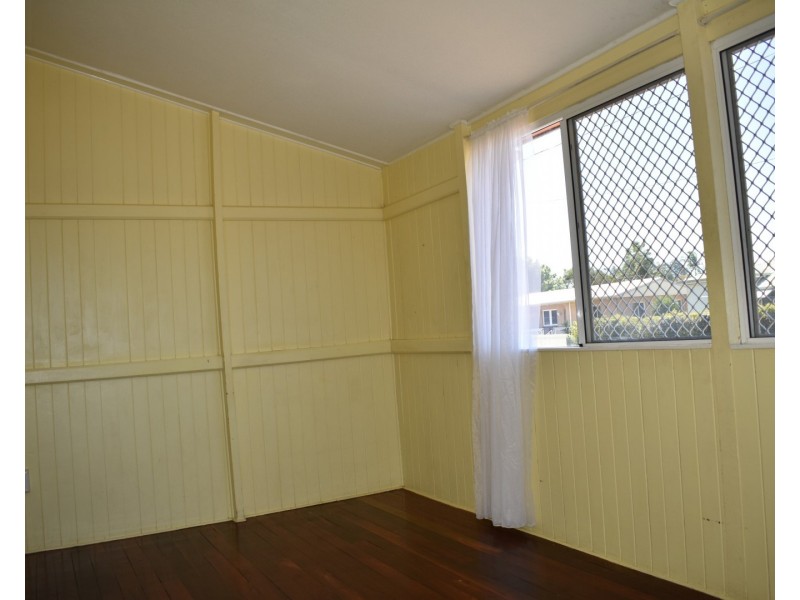 368  Bourbong Street, Millbank QLD 4670