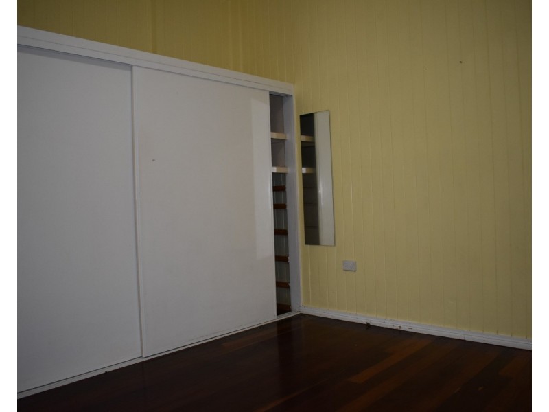 368  Bourbong Street, Millbank QLD 4670