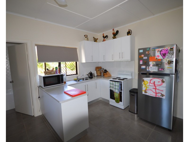54a  Steuart Street, Bundaberg North QLD 4670