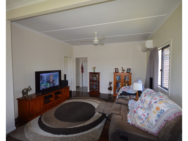 54a  Steuart Street, Bundaberg North QLD 4670