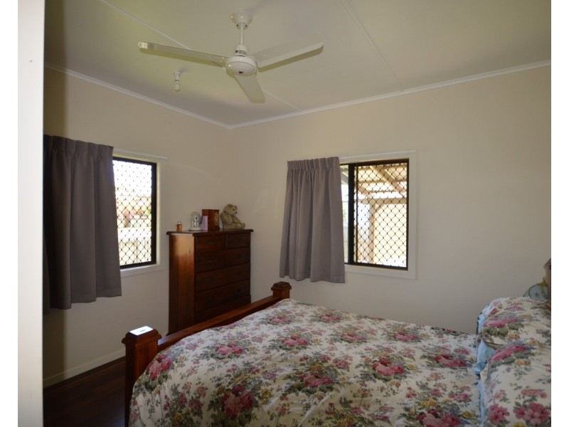 54a  Steuart Street, Bundaberg North QLD 4670