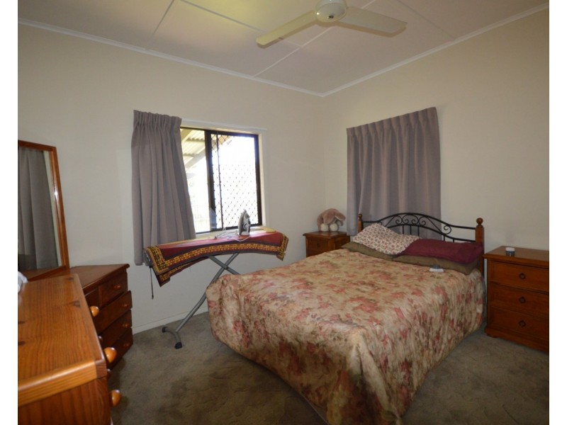 54a  Steuart Street, Bundaberg North QLD 4670