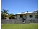 54a  Steuart Street, Bundaberg North QLD 4670