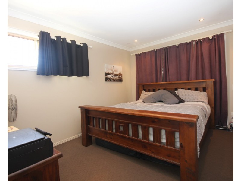 43 Spinnaker Boulevard, Innes Park QLD 4670