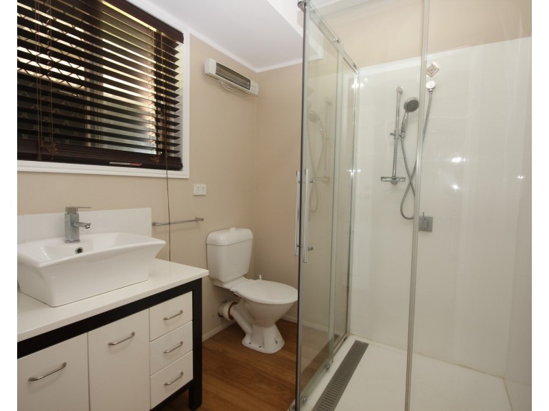 43 Spinnaker Boulevard, Innes Park QLD 4670