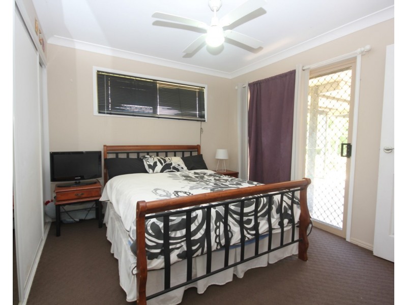 43 Spinnaker Boulevard, Innes Park QLD 4670