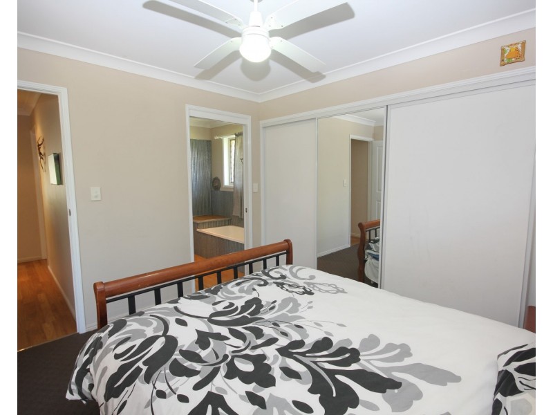 43 Spinnaker Boulevard, Innes Park QLD 4670