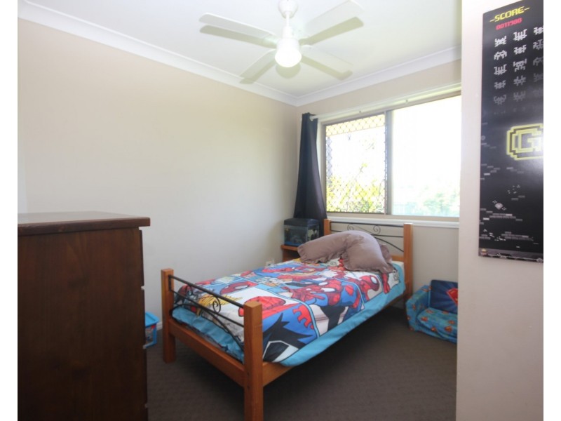 43 Spinnaker Boulevard, Innes Park QLD 4670