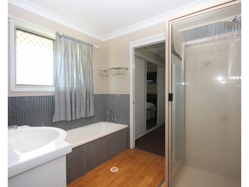 43 Spinnaker Boulevard, Innes Park QLD 4670